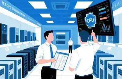 如何设置MySQL MyBatis默认插入当前时间功能?